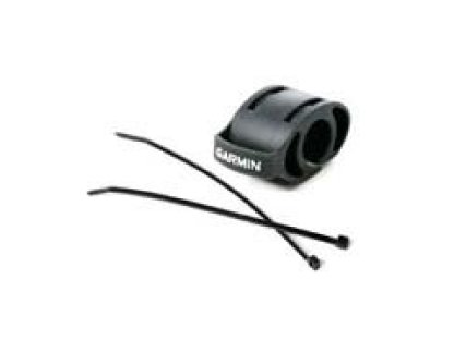 GARMIN Forerunner, Fenix, držák na kolo (010-11029-00)
