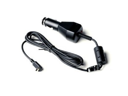 GARMIN Kabel napájecí automobilový (CL) pro nüvi (010-11838-00)
