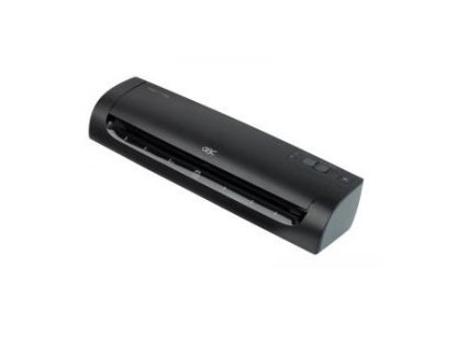 GBC FUSION 1100L A3