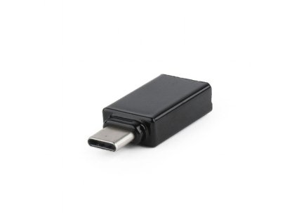 GEMBIRD adaptér USB 3.0, C-A, M/F (A-USB3-CMAF-01)