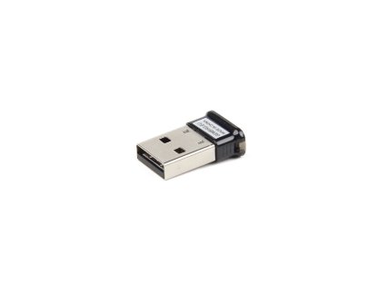 GEMBIRD Adapter USB Bluetooth v4.0 mini dongle (BTD-MINI5)