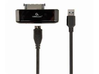 GEMBIRD AUS3-02 Gembird adaptér USB 3.0 -> SATA 2.5 GoFlex
