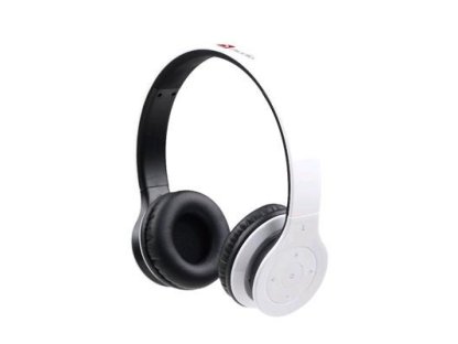GEMBIRD Berlin Bluetooth (SLU051232)
