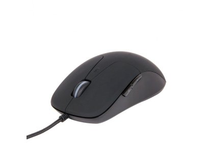 GEMBIRD Illuminated large size mouse (MUS-UL-1 )