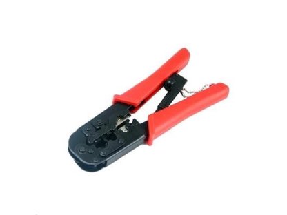 GEMBIRD klešte RJ45 (T-WC-03)