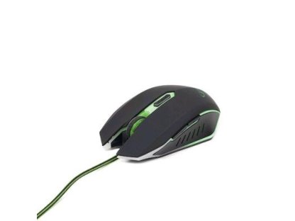 GEMBIRD MUSG-001-G (MYS0532G2)