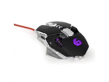 GEMBIRD MUSG-05 (MYS0532G6)