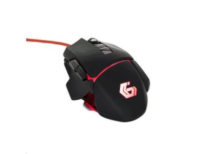 GEMBIRD MUSG-06 (MYS0532G7)