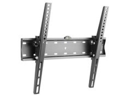 GEMBIRD WM-55T-02 Držák na zeď pro TV do 55" (WM-55T-02)
