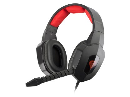 Genesis Argon 400 (H59) (NSG-0687)