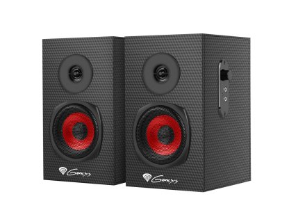 GENESIS HELIUM 200 (NCS-1305)