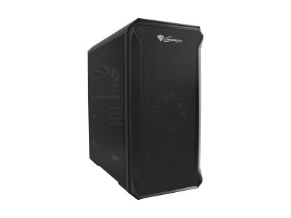 GENESIS IRID 503 (NPC-1558)