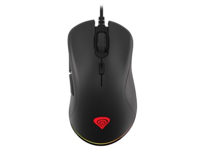 GENESIS Krypton 200 (NMG-1713)