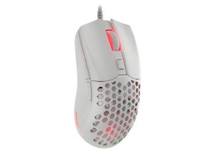 GENESIS KRYPTON 750  (NMG-1842)