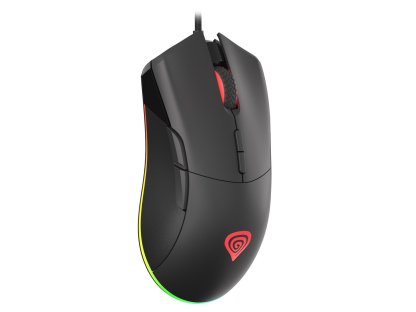 GENESYS Krypton 290 (NMG-1771)