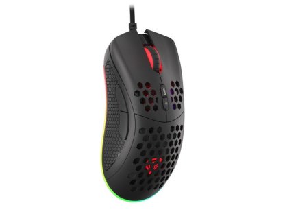 GENESYS KRYPTON 555 (NMG-1839)