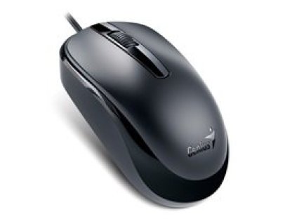 GENIUS DX-120 (31010105106)