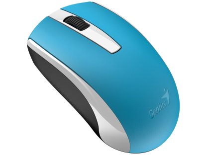 GENIUS ECO-8100 (31030010412)