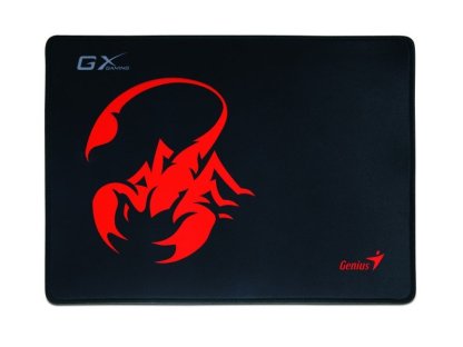 GENIUS GX GAMING GX-SPEED P100 (31250055100)
