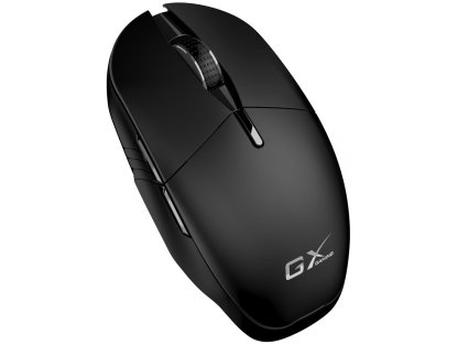 GENIUS GX GAMING mouse Scorpion M8250 AI černá (31060001401)