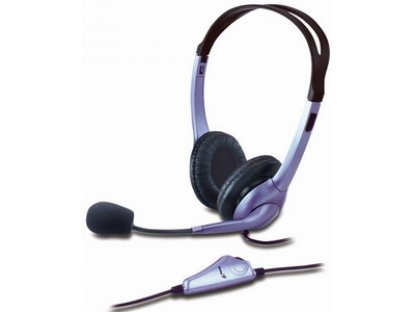 GENIUS HS-04S