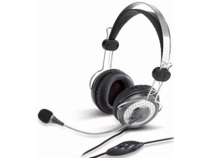GENIUS HS-04SU