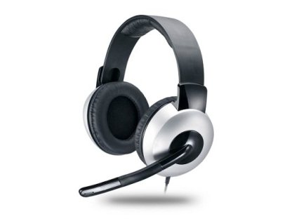 GENIUS HS-05A