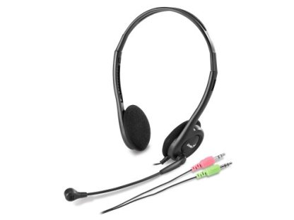GENIUS HS-200C (31710151100)