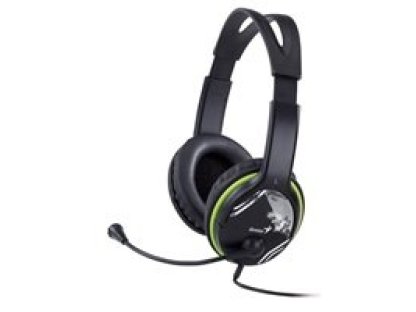 GENIUS HS-400A