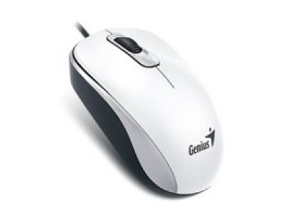 GENIUS myš DX-110 (31010116109)