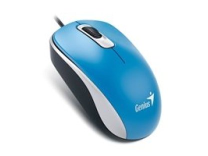 GENIUS myš DX-110 (31010116110)