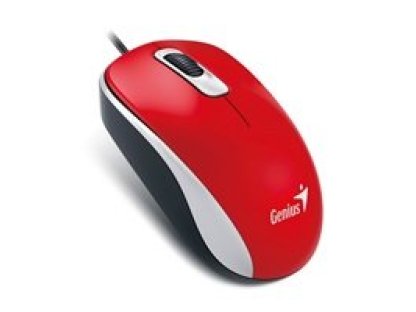 GENIUS myš DX-110 (31010116111)