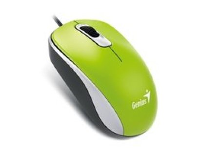 GENIUS myš DX-110 (31010116112)