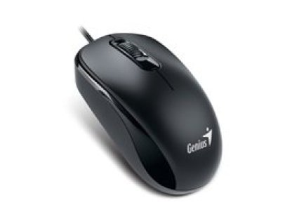 GENIUS myš DX-110