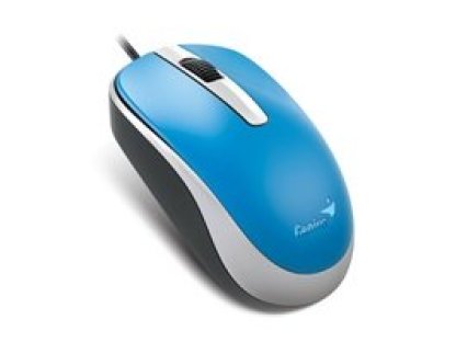 GENIUS myš DX-120 (31010105108)