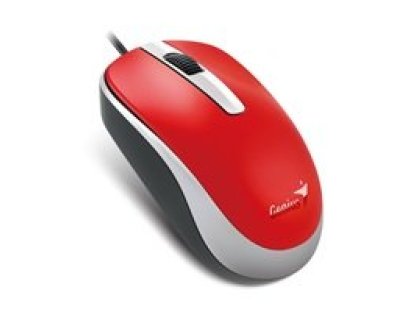 GENIUS myš DX-120 (31010105109)