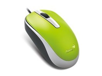 GENIUS myš DX-120 (31010105110)