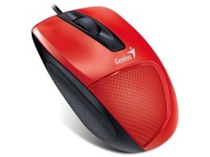 GENIUS myš DX-150X (31010231104)