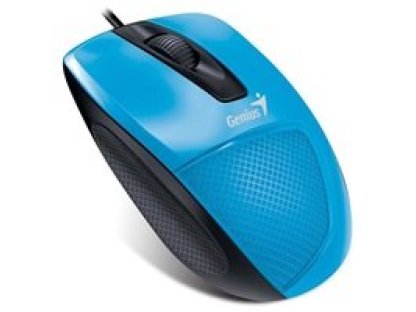 GENIUS myš DX-150X (31010231105)