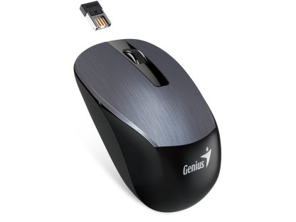 GENIUS myš NX-7015 (31030019400)