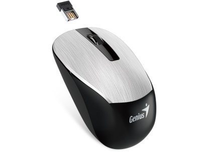 GENIUS myš NX-7015 (31030019404)