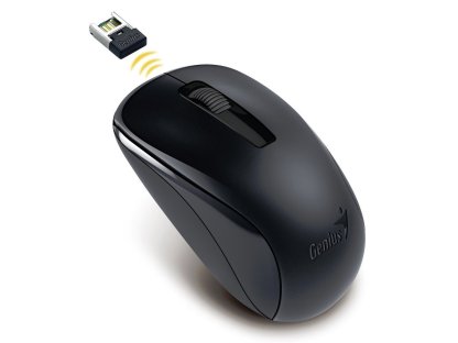 GENIUS NX-7005 (31030017400)