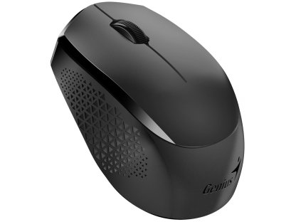 GENIUS NX-8000S (31030025400)
