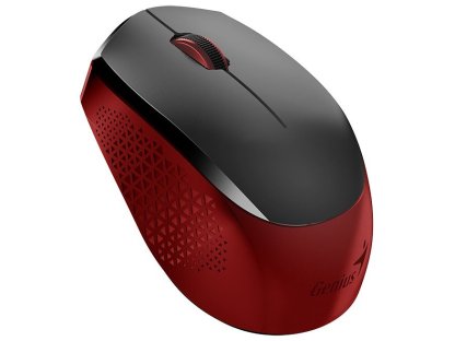 GENIUS NX-8000S (31030025401)