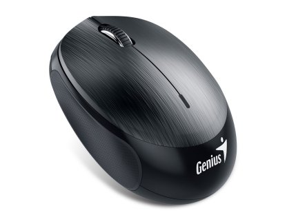 GENIUS NX-9000BT (31030115100)