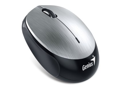 GENIUS NX-9000BT (31030120102)