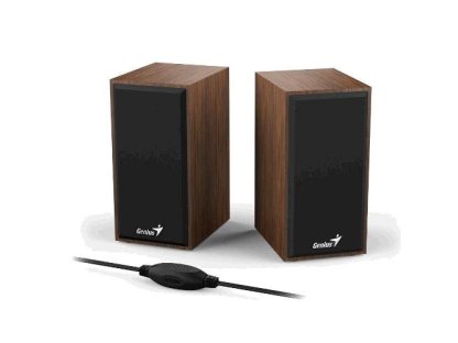GENIUS repro SP-HF180 (31730029400)