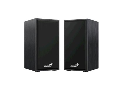 GENIUS repro SP-HF180 (31730029401)