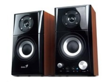 GENIUS repro SP-HF500A v2 (31730032400)