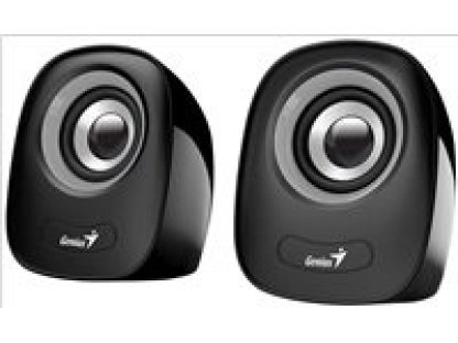 GENIUS repro SP-Q160 Iron Grey (31730027400)